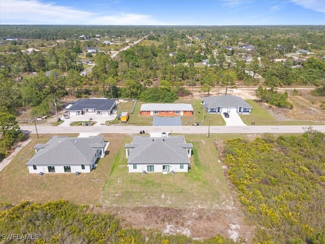 property at 20 W 12th St