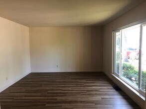 1010 Emerald Hills Ct in El Dorado Hills, CA - Building Photo - Building Photo