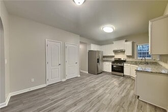 15 Jessica Ln in Dallas, GA - Building Photo - Building Photo