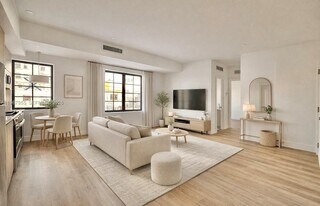 1619 Jefferson Ave in Miami Beach, FL - Building Photo