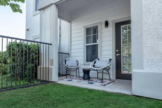 9914 Military Dr W in San Antonio, TX - Building Photo - Building Photo