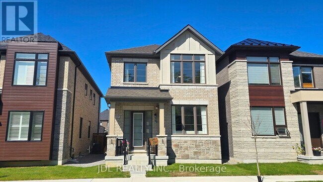 property at 87 Albert Newell Dr
