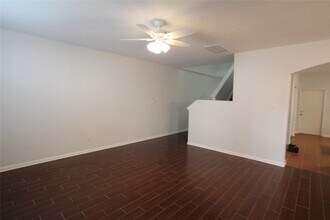 814 Forest Thicket Ln in Houston, TX - Building Photo - Building Photo