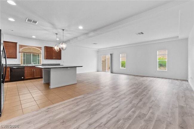 9827 Marietta Cellars Ct in Las Vegas, NV - Building Photo - Building Photo