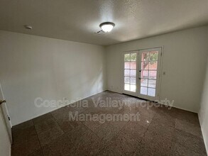 32300 Monte Vista Rd in Cathedral City, CA - Building Photo - Building Photo