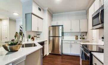 7202 Barker Cypress Rd in Cypress, TX - Building Photo - Building Photo