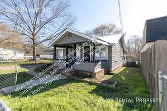 8349 Bryant Ave NE in Leeds, AL - Building Photo - Building Photo