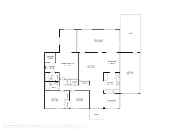 311 Limestone Ct NE in Rio Rancho, NM - Foto de edificio - Building Photo