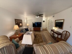 4401 Tabony St in Metairie, LA - Building Photo - Building Photo