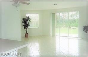 3431 Pointe Creek Ct in Bonita Springs, FL - Building Photo - Building Photo