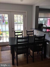 5928 Williamsburg Rd in Alexandria, VA - Building Photo - Building Photo