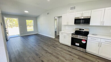 2 Spring Trail in Ocala, FL - Building Photo - Building Photo