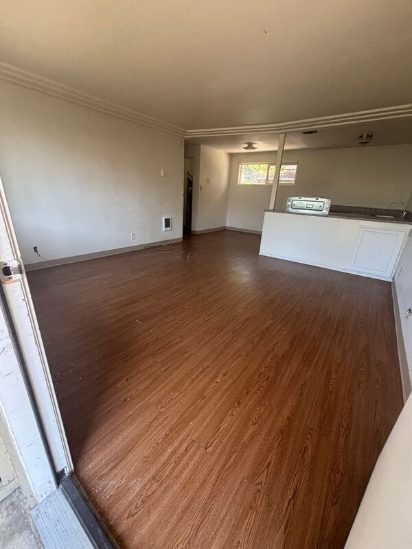 620 E 19th Ave in Eugene, OR - Building Photo - Building Photo