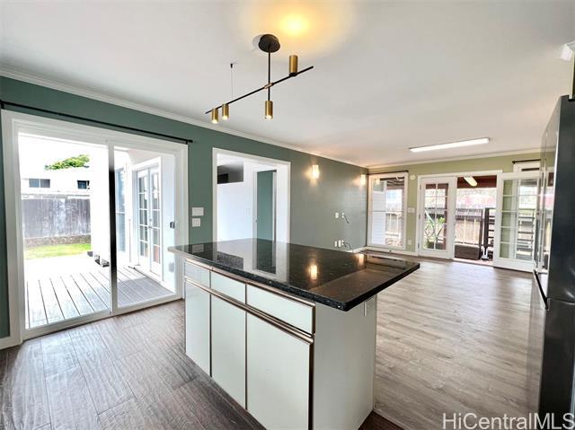 property at 748 Luawai St