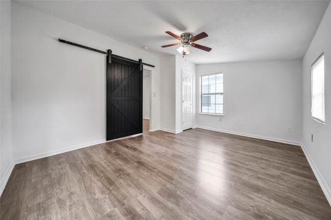 property at 1710 Shelby St