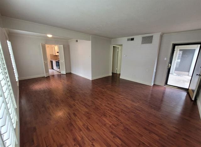 property at 7903 Meadow Park Dr