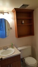 12707 SW 66th Terrace Dr in Miami, FL - Building Photo - Building Photo
