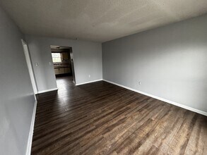 110 Paynes Ford Rd in Martinsburg, WV - Building Photo - Building Photo