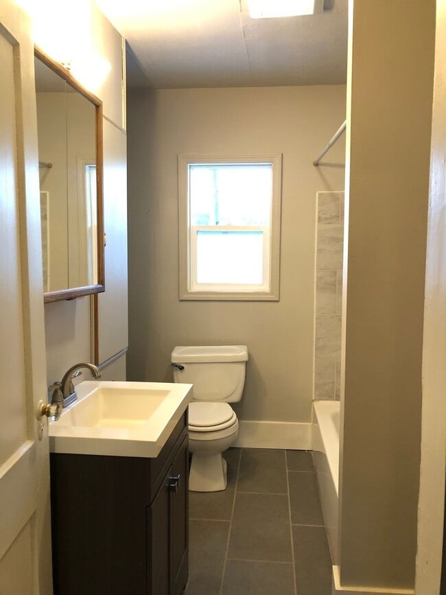 3108 N Alder St in La Grande, OR - Building Photo - Building Photo