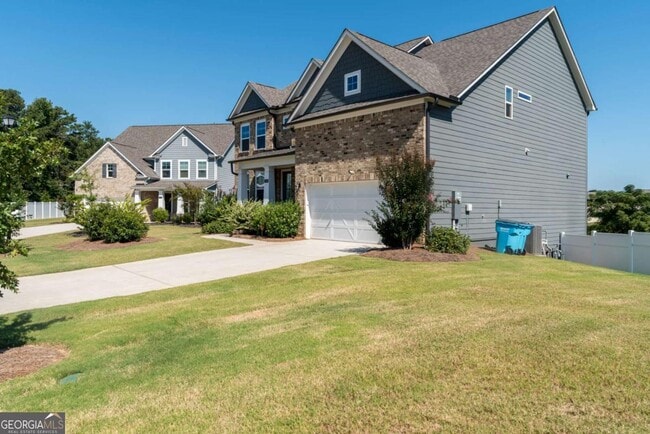 330 Rexmere Rd in Mcdonough, GA - Building Photo - Building Photo