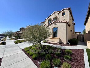 38572 Rosegate Pl in Murrieta, CA - Building Photo - Building Photo