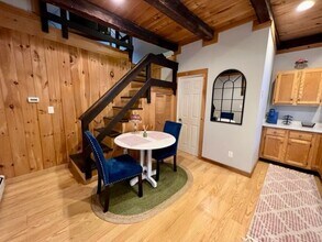 165 State St, Unit 2 in Ellsworth, ME - Building Photo - Building Photo