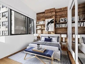 123 3rd Ave in New York, NY - Building Photo - Building Photo