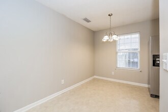 515 Cedar Park Cir in La Vergne, TN - Building Photo - Building Photo