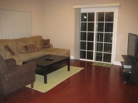 7058 Fulton St in San Diego, CA - Building Photo - Building Photo