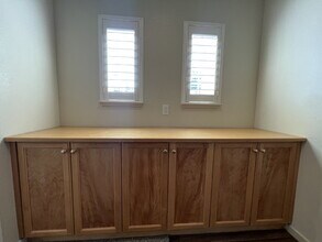 1359 Rincon Dr in Merced, CA - Building Photo - Building Photo