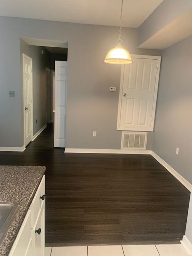 1501 N Partin in Niceville, FL - Building Photo - Building Photo