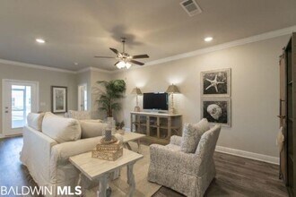 24629 Alamitos Trace Dr in Daphne, AL - Building Photo - Building Photo