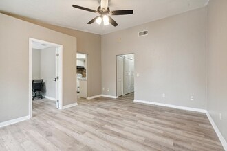 511 SW 69th St in Gainesville, FL - Building Photo - Building Photo