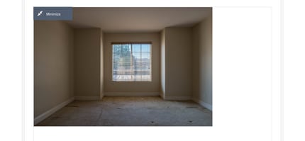 3625 Grove St in Lemon Grove, CA - Building Photo - Building Photo