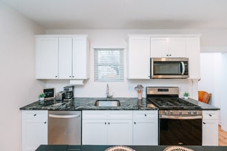 5 Cemetery St in Pittsburgh, PA - Building Photo - Building Photo