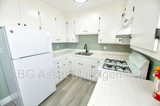 1610 Sanford Ave in San Pablo, CA - Building Photo - Building Photo