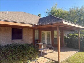 5 Ichabod Ln in Edinburg, TX - Building Photo - Building Photo