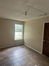 2326 Ethel Ave in Waco, TX - Building Photo - Building Photo