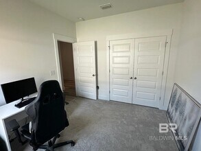 16863 Fedora Dr in Loxley, AL - Building Photo - Building Photo