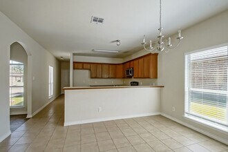 26267 Avoyelles Ave in Denham Springs, LA - Building Photo - Building Photo