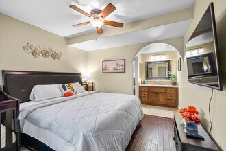 6090 Rock St in San Diego, CA - Building Photo - Building Photo