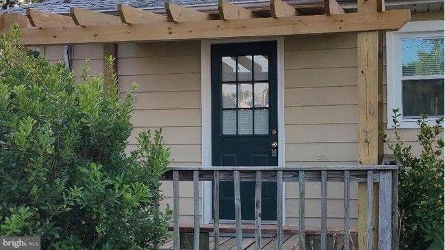 4807 Woods Wharf Rd in Shady Side, MD - Building Photo - Building Photo