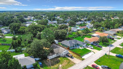 6438 Hudson Rd in Cocoa, FL - Building Photo - Building Photo