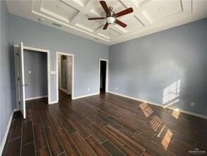 700 E Patsy Dr in Hidalgo, TX - Building Photo - Building Photo