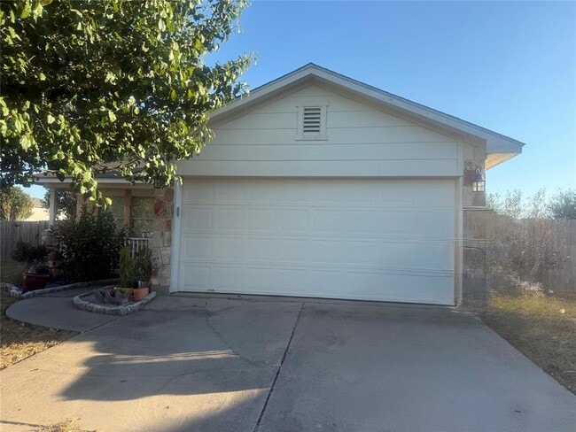 property at 114 Hersee Ct