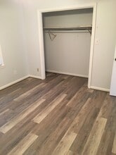 103 Ramsey St in Morganton, NC - Building Photo - Building Photo