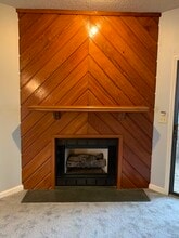 133 Columbine Dr. Unit # 113, Unit 125 in Winston-Salem, NC - Building Photo - Building Photo