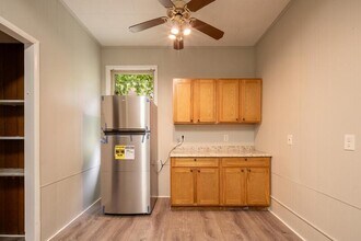 140 5th Ave in Troy, NY - Building Photo - Building Photo