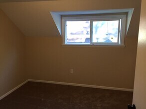 918 Dayton St SW in Grand Rapids, MI - Building Photo - Building Photo