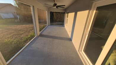 661 Myra Ln NW in Port Charlotte, FL - Building Photo - Building Photo